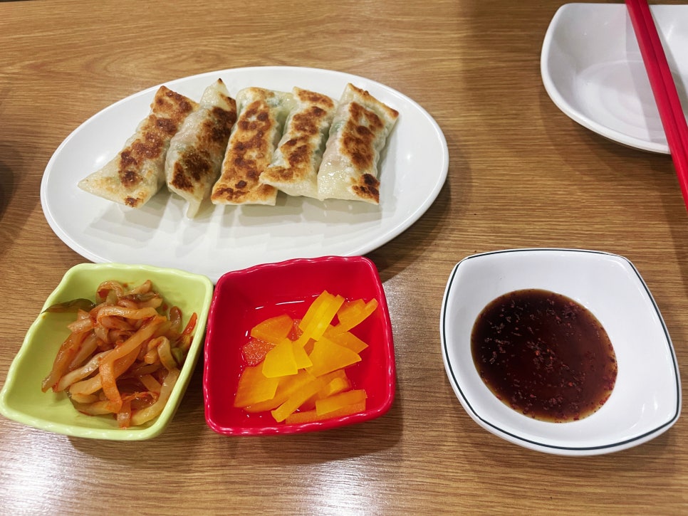 연희미식 사진 4