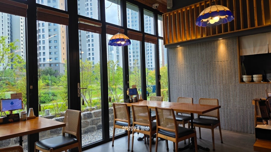 치히로 검단신도시점 사진 6