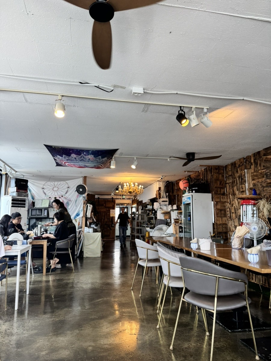 해이당 사진 4