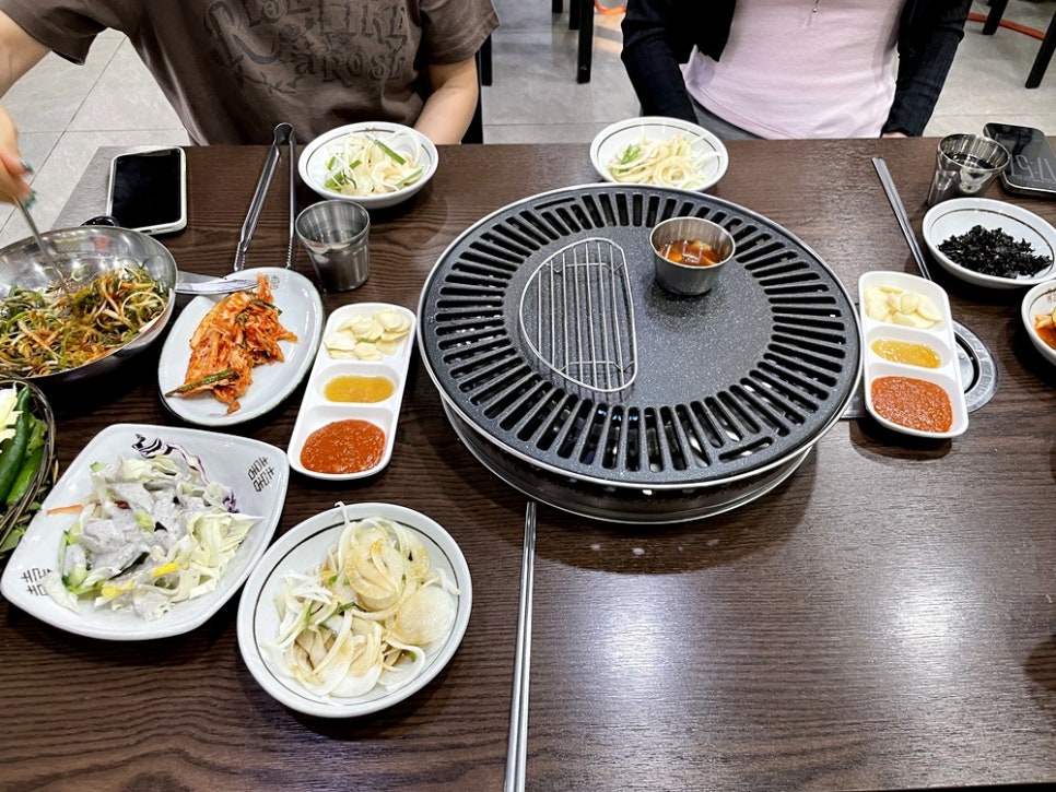 삼형제민재민형민준이네 사진 3