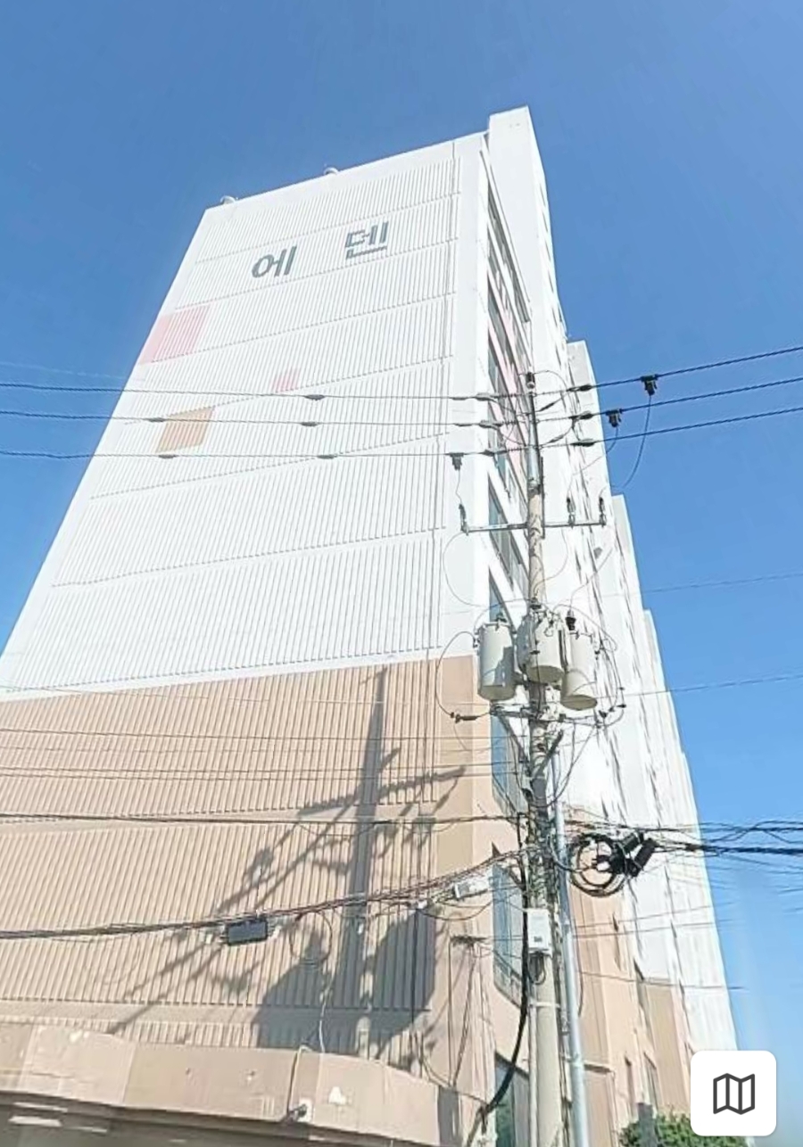 에덴 사진 1