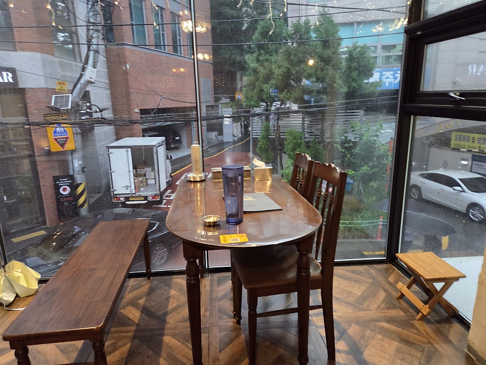 태국식당356 사진 1