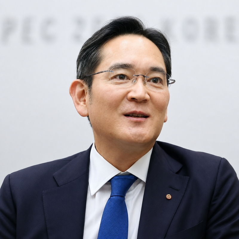 삼성전자 외국인 지분율 46%까지 추락…금융위기 이후 최저라는데