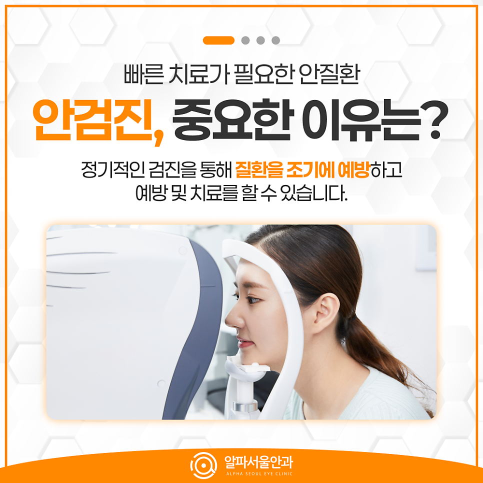 판교안 사진 2