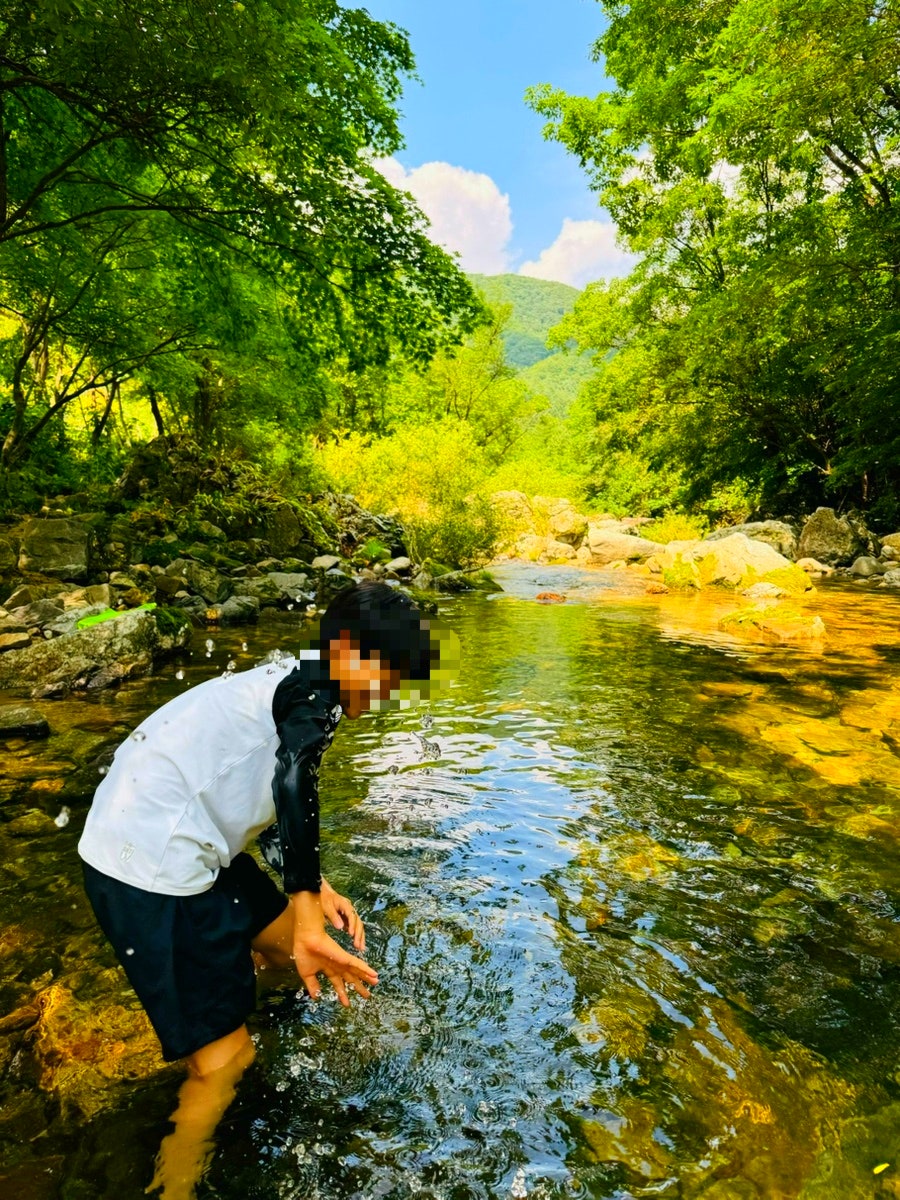 캠블리캠핑 사진 2