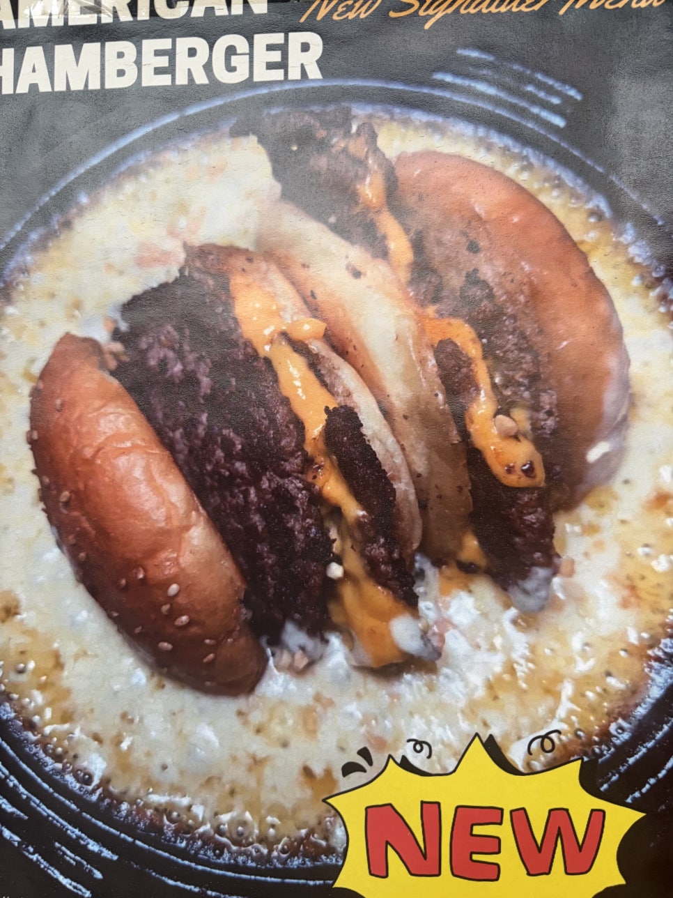 올데이파티 사진 1