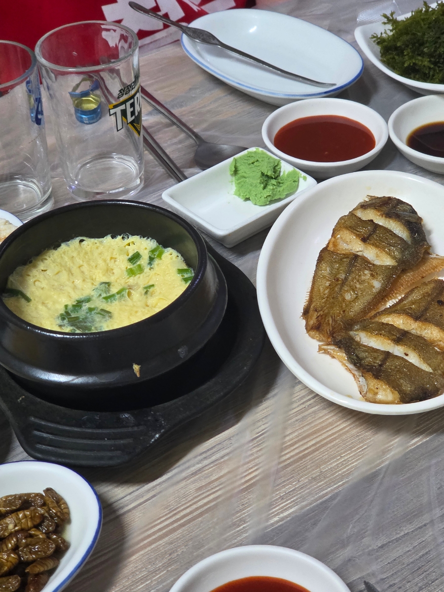 팔등로영덕대게 사진 5