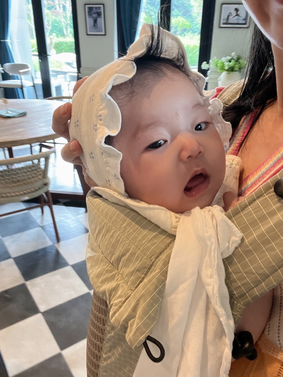 빌라드파넬 사진 3