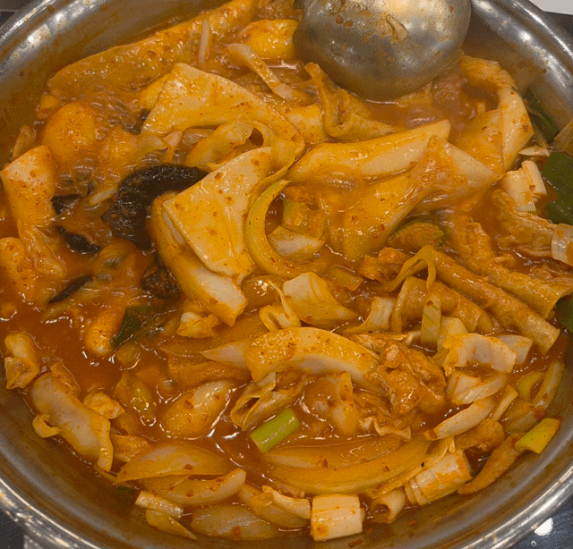 두끼 롯데프리미엄아울렛 기흥점 솔직 후기 | 주차, 가격, 셀프바, 소스 조합 정리