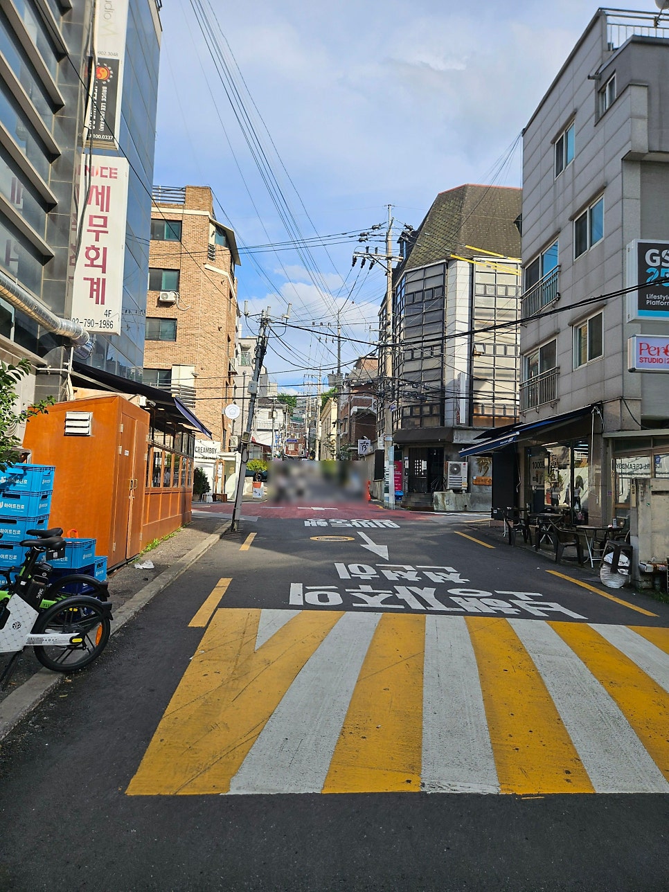 무우키 사진 2