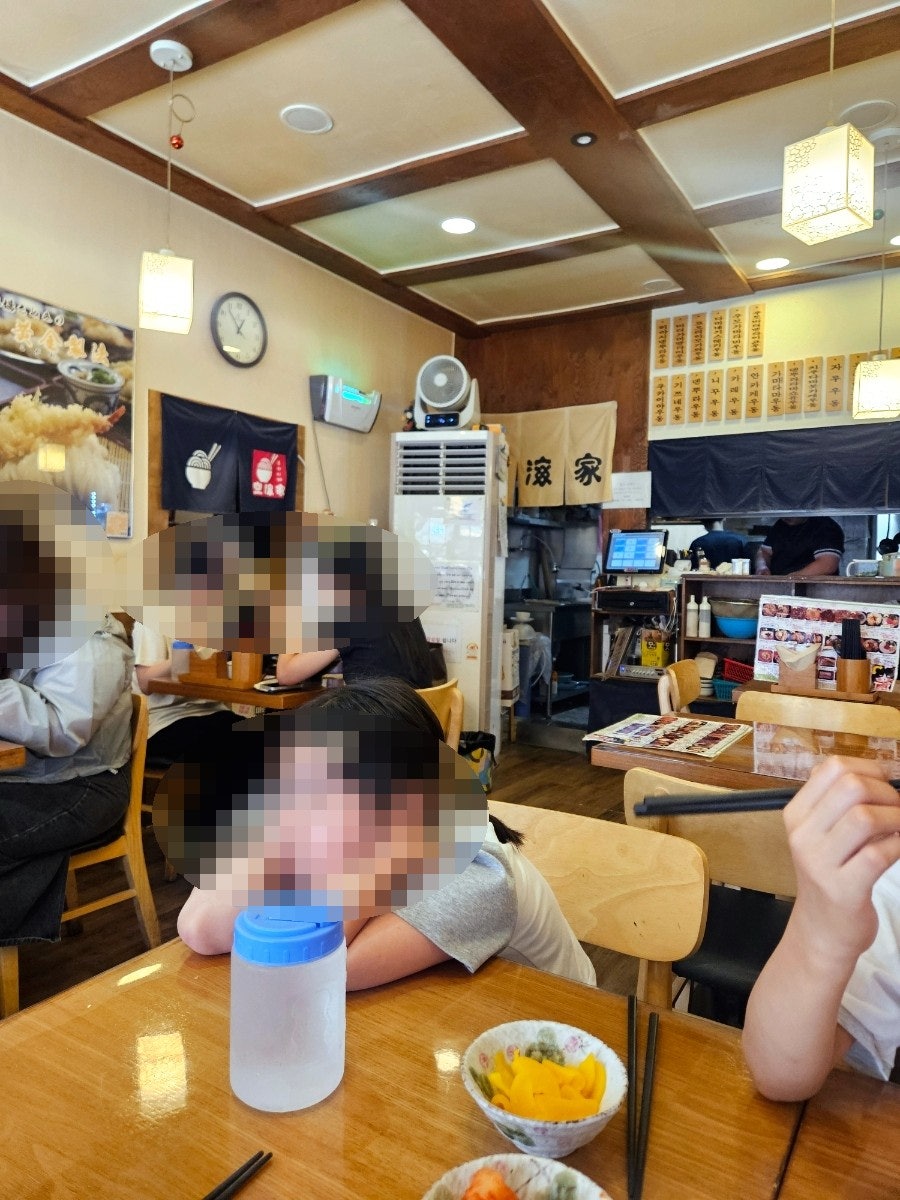 쿠카이야 사진 3