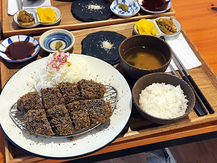 가츠오 사진 5