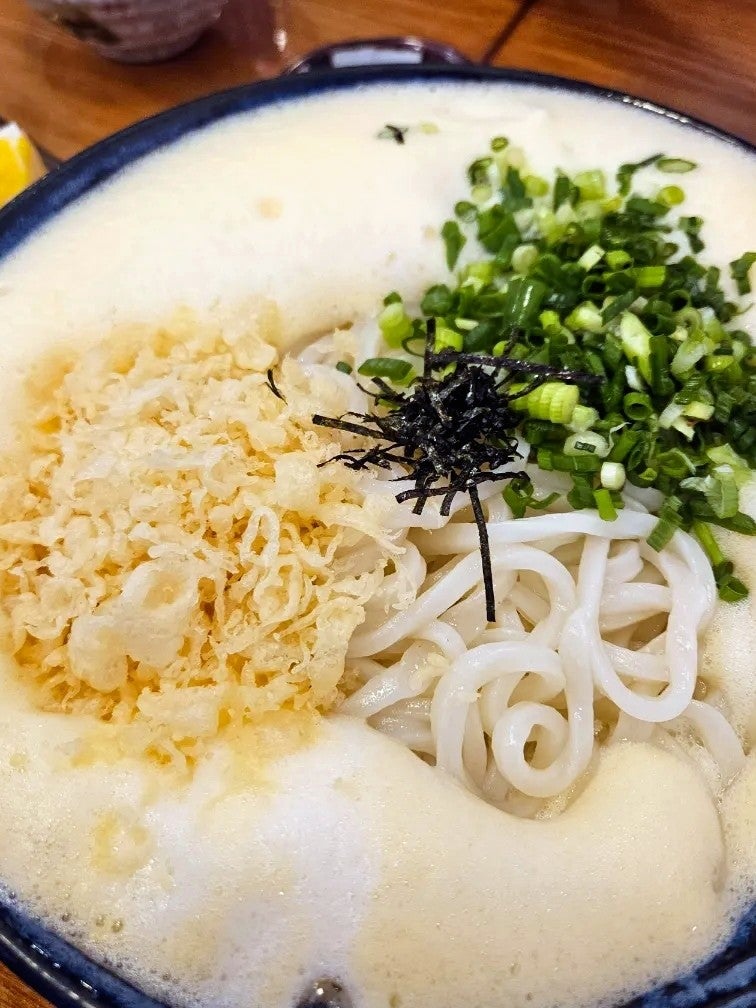 쿠카이야 사진 6