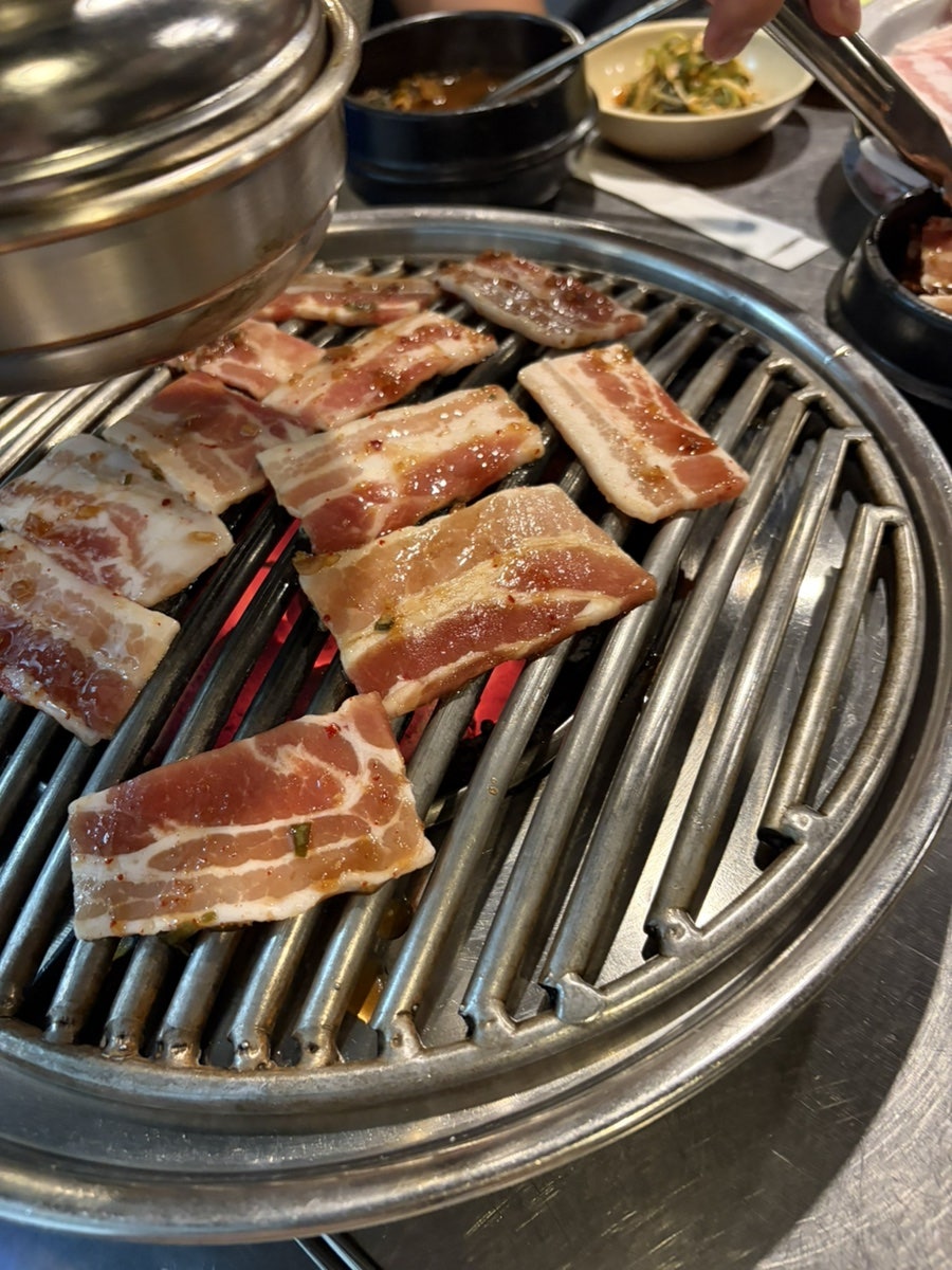 서글렁탕 사진 6
