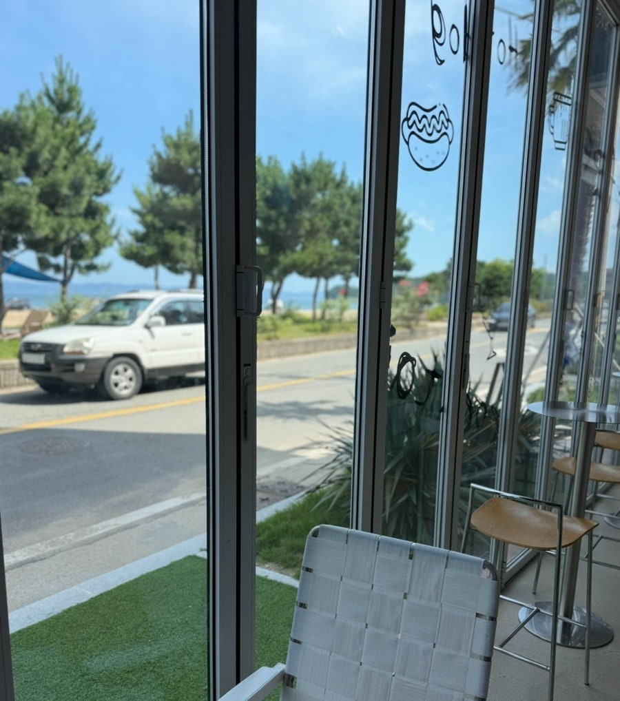 하우하이 사진 6