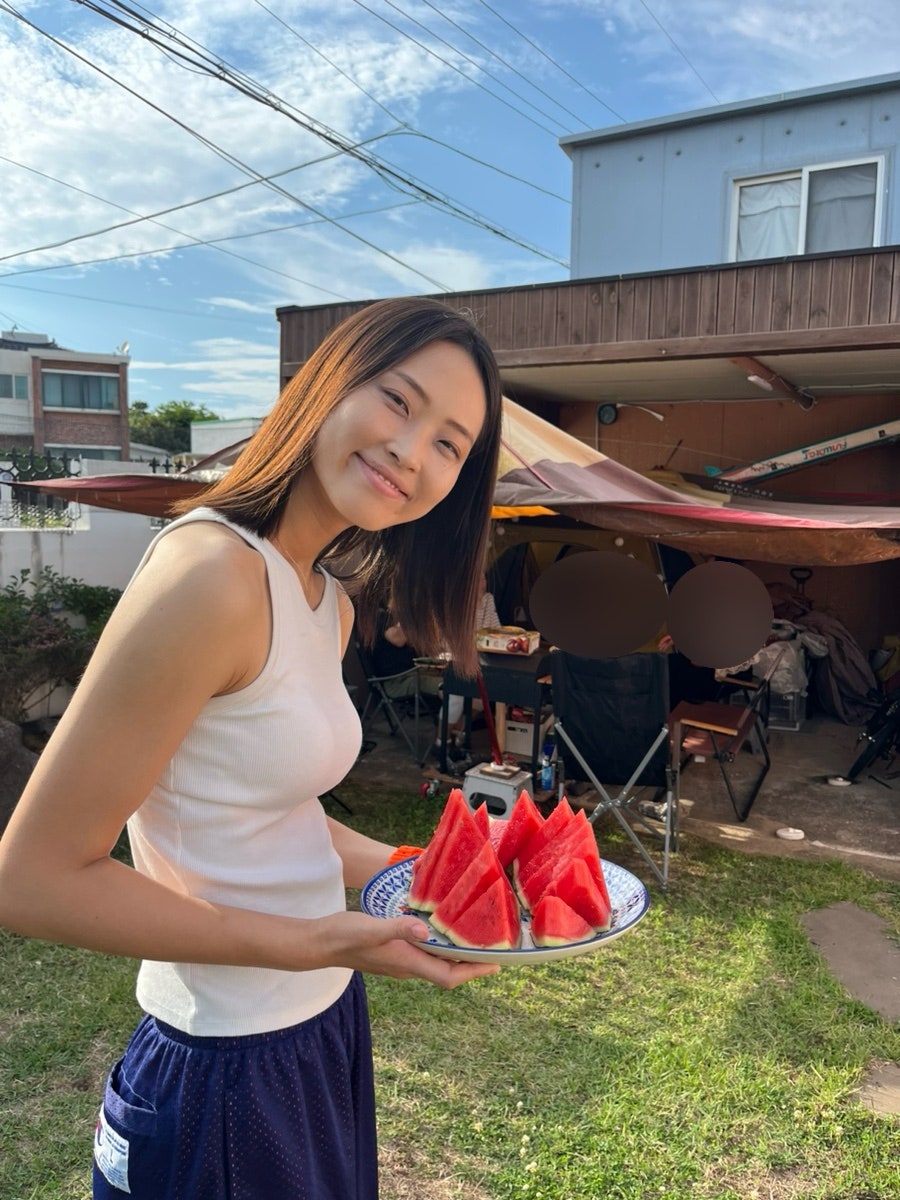 오리한마당 사진 6