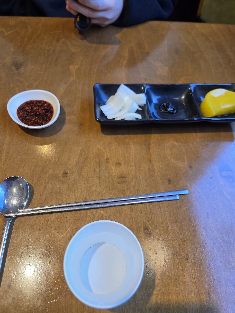 신식반점 사진 3