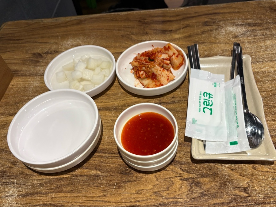 한남동한방통닭 사진 6