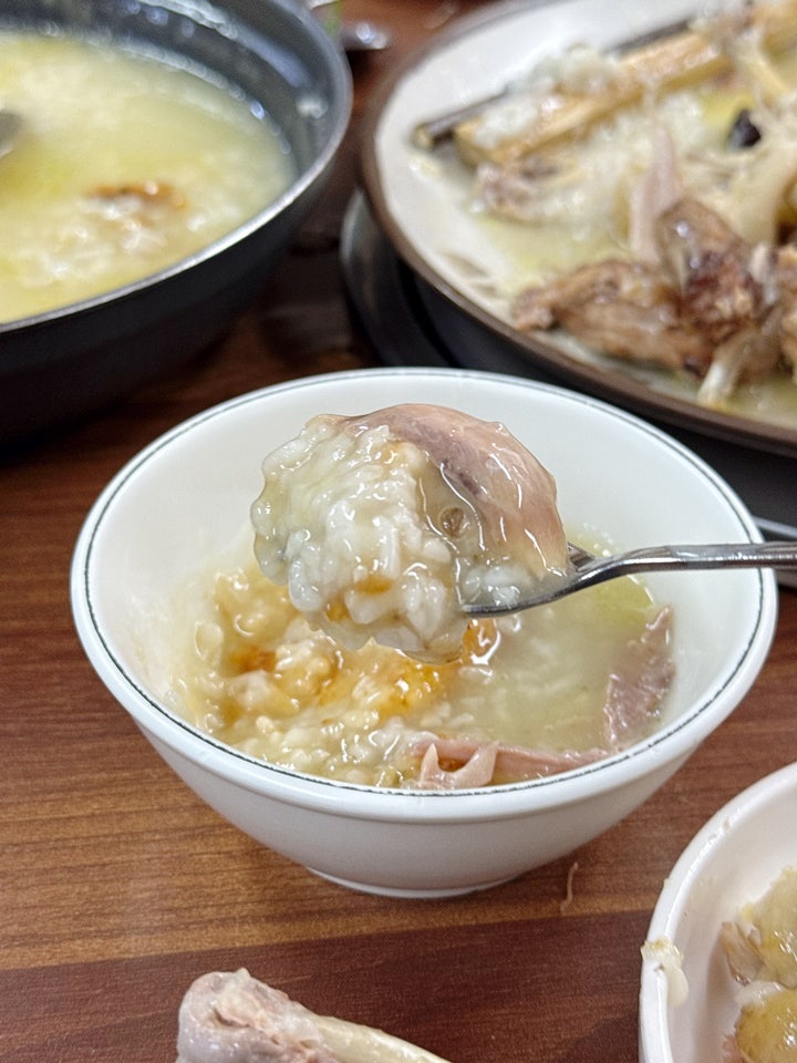 산천마루 사진 4