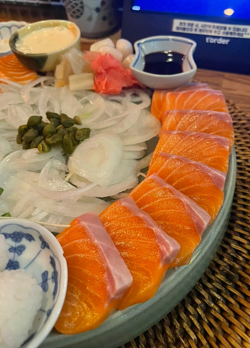 연하남 사진 1