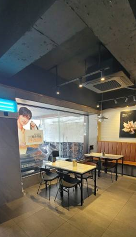 교촌치킨 양정점 사진 3