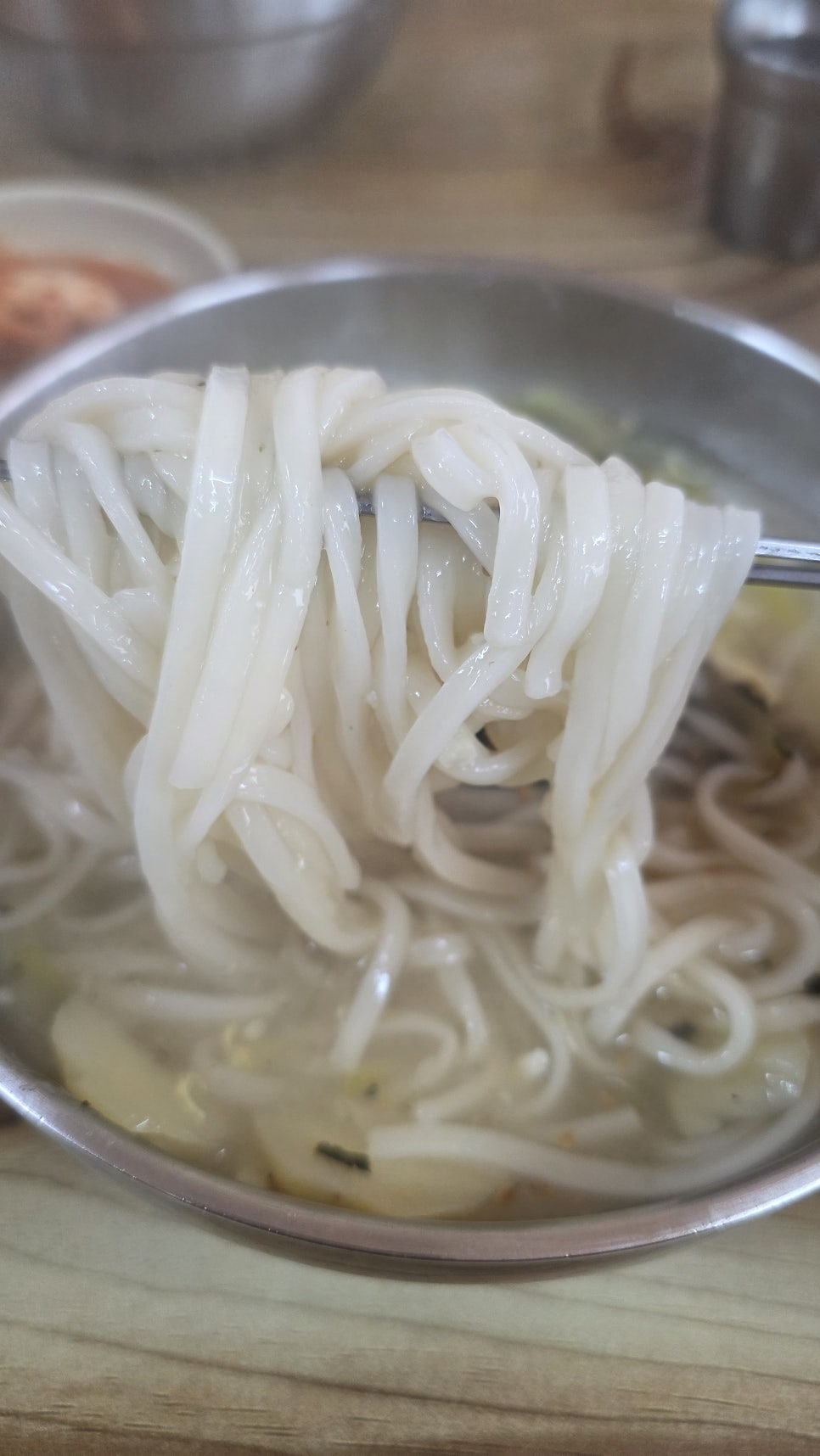 동네분식 사진 4