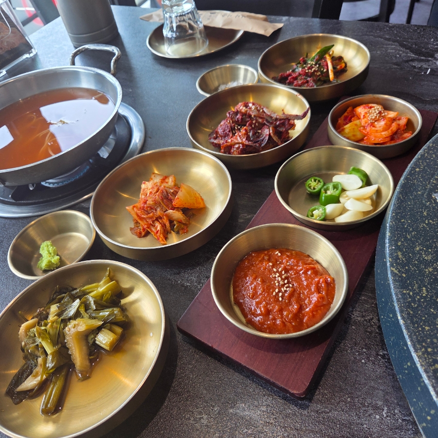 무등돈 동명점 사진 3