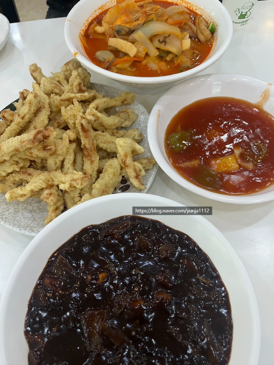 뿅의전설 일산점 사진 4