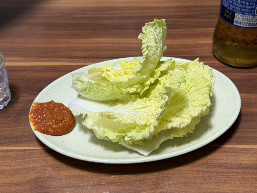 팔도오돌뼈 사진 5