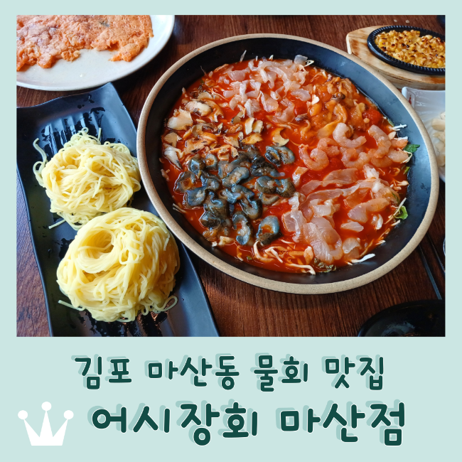 황제 사진