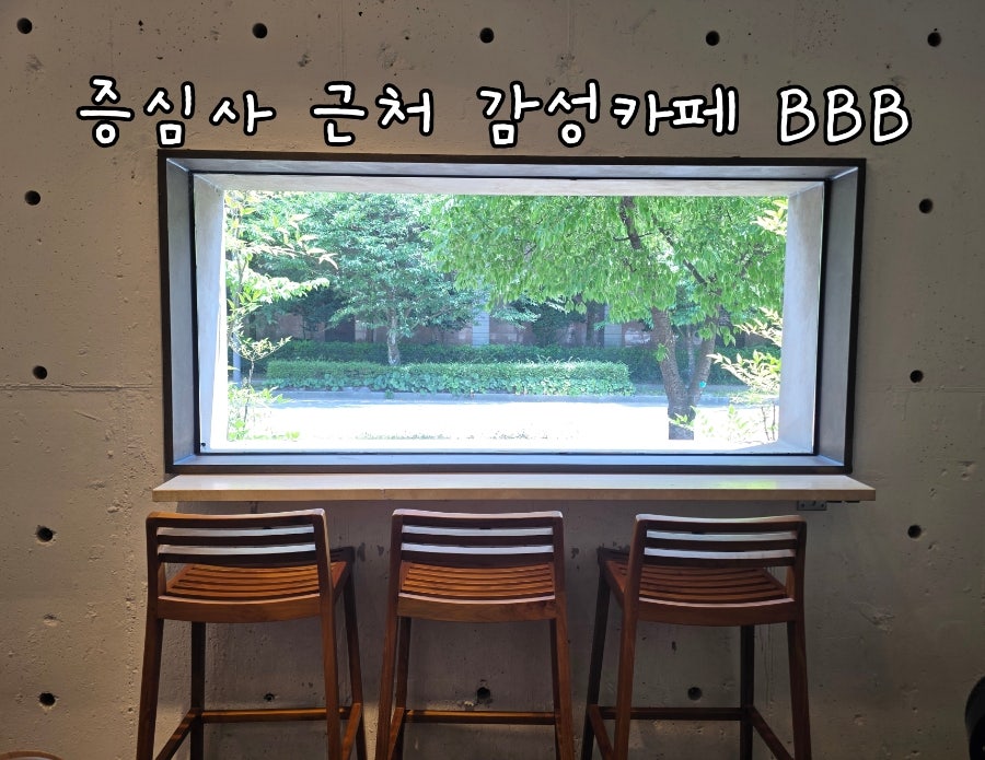 비비비 사진 1
