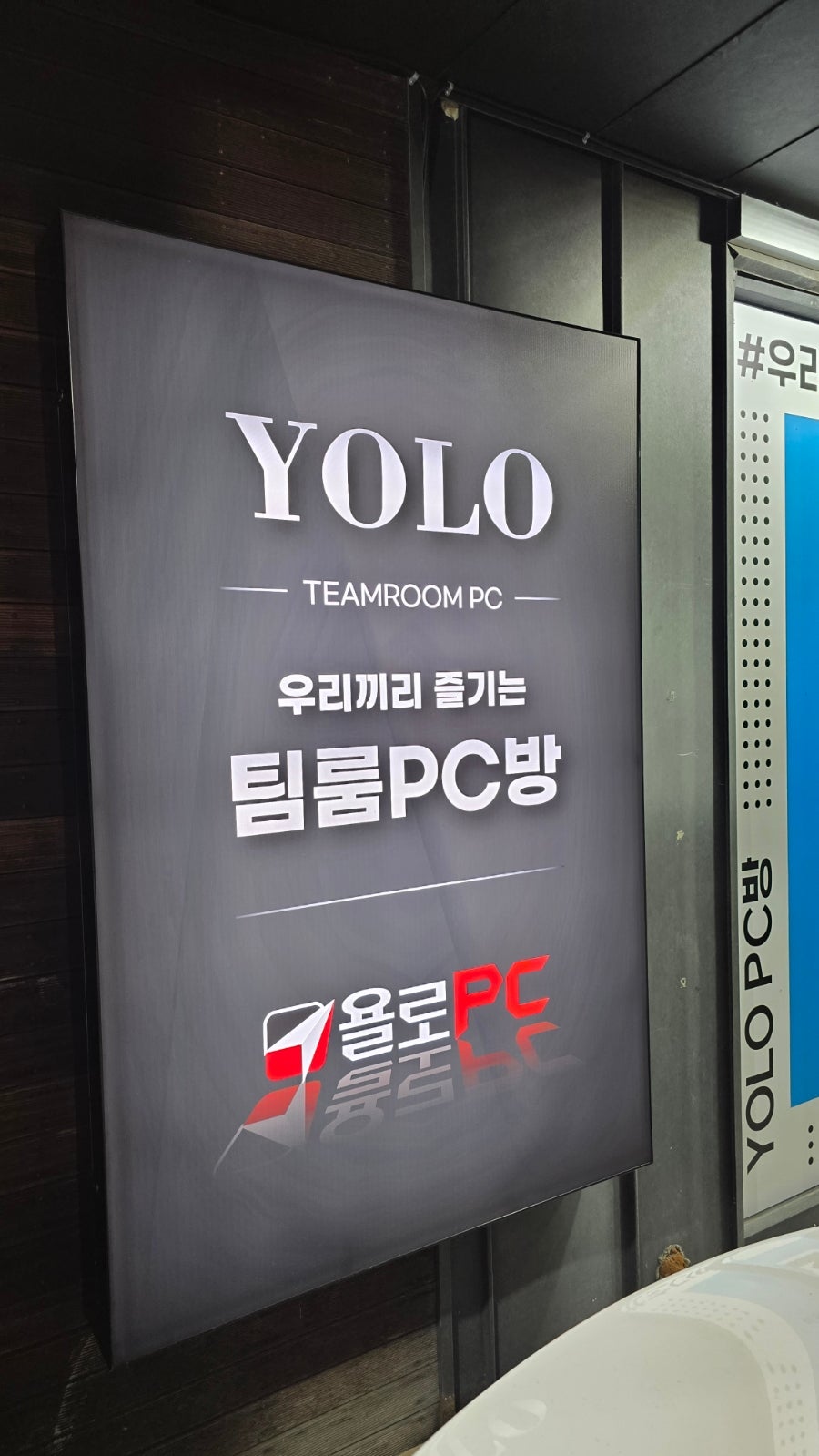 욜로 사진 4