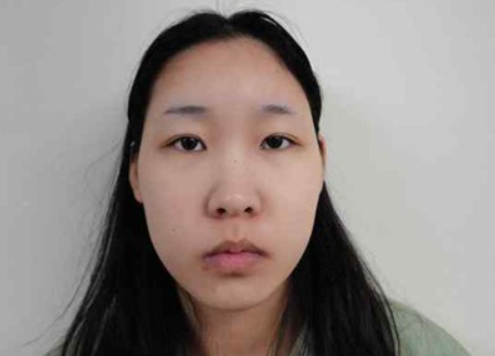 반성문 쓰던 김소영이 갑자기 "무고당했다" 돌변한 진짜 이유…1만2천자에 숨은 계산