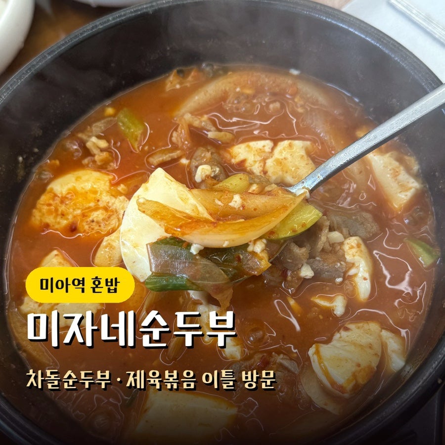 미자 사진 1