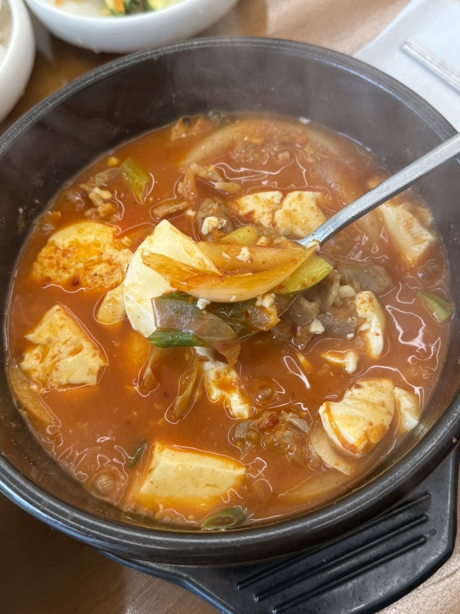 미자 사진 5