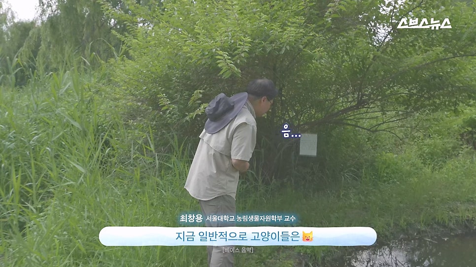 낙원 사진 6