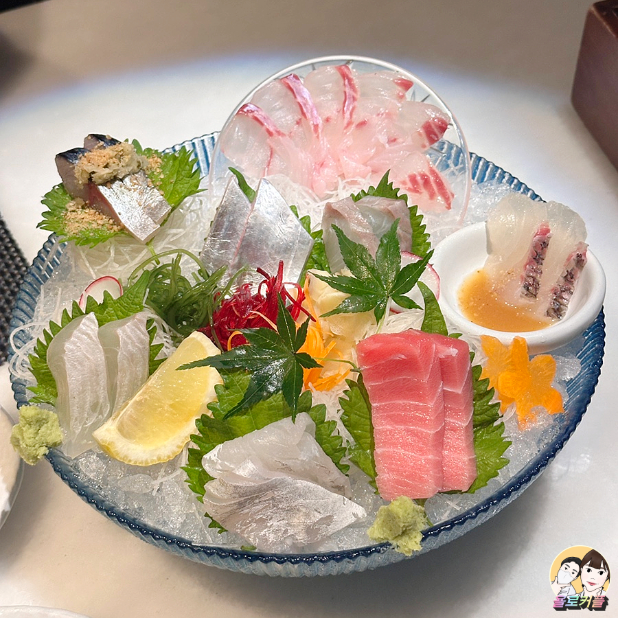 한라산 청담점 사진 1