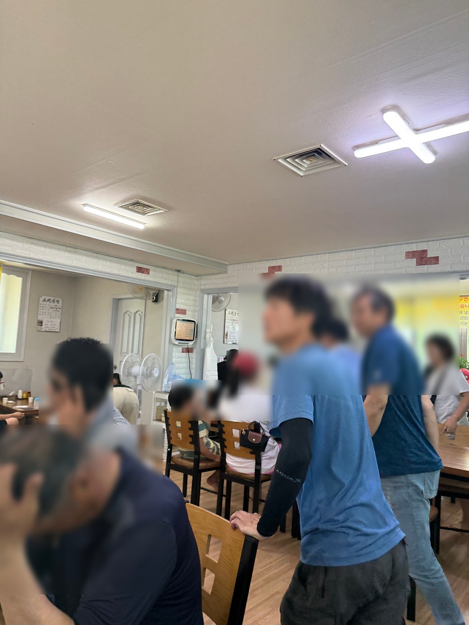 삼대냉면 사진 4