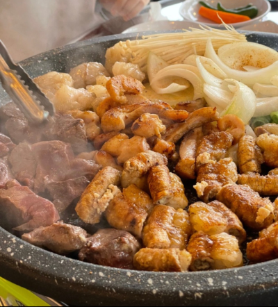 92년생소곱창 사진 3