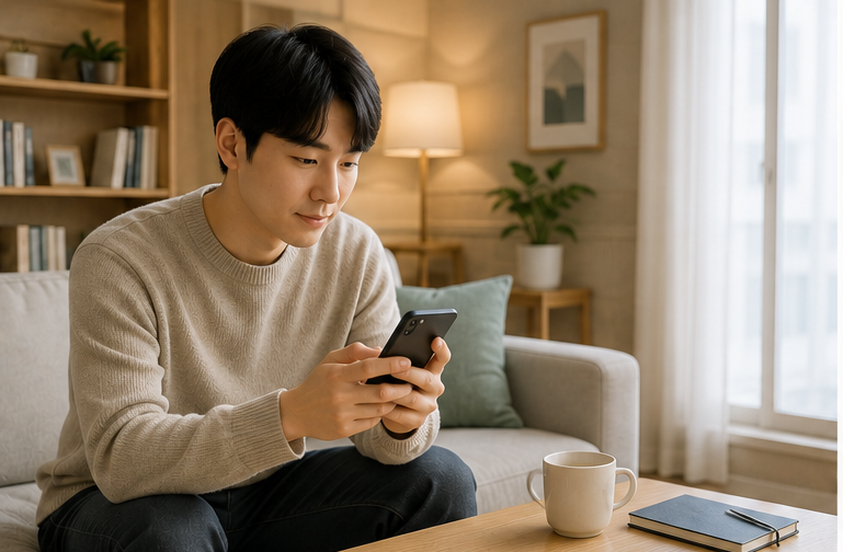 근로자 햇살론 신청 방법 조건과 전액 상환 후 재대출 가능 여부 총정리