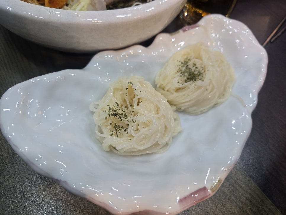 당근퓨전포차 사진 2