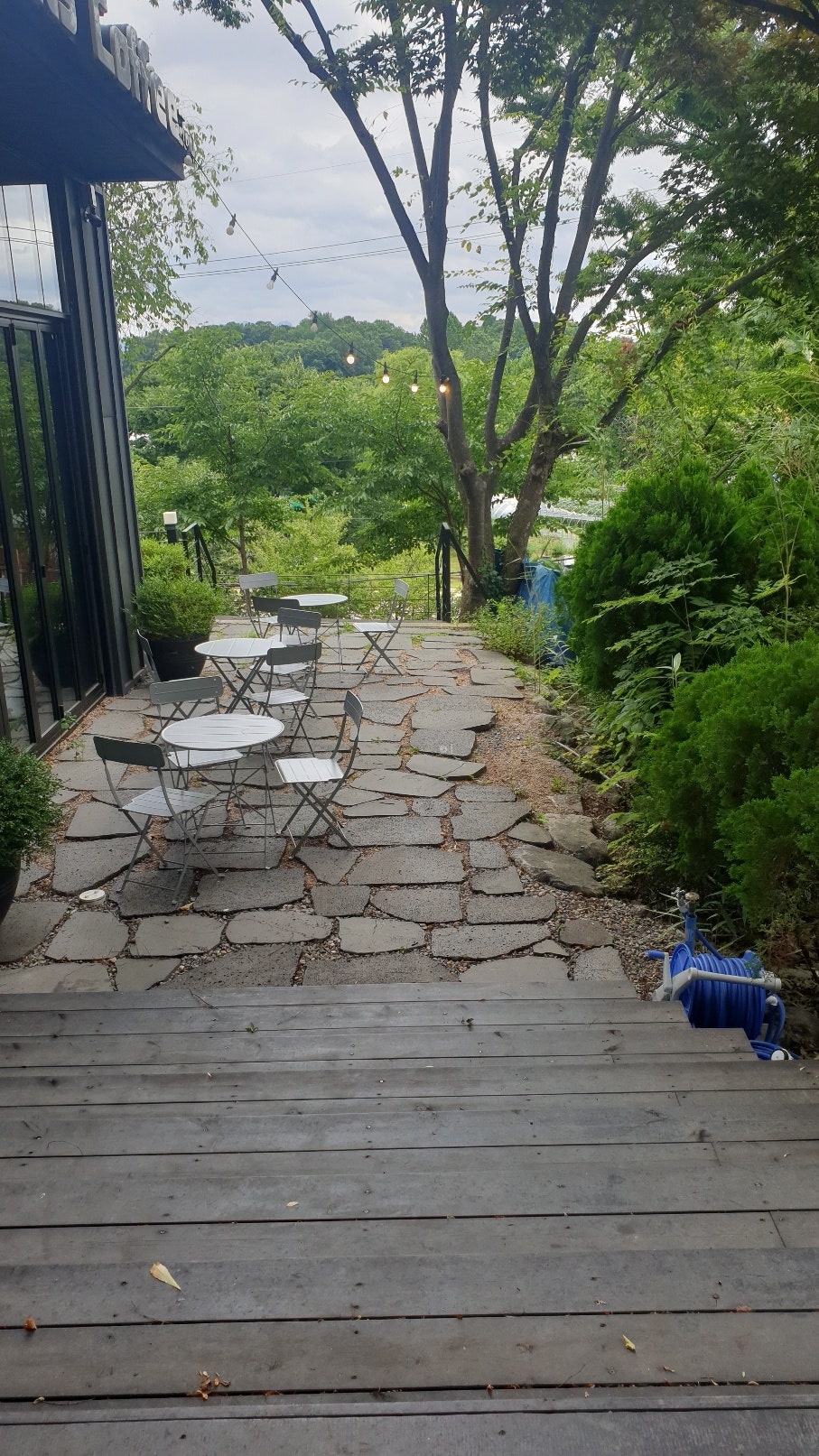 더츠커피팩토리 사진 4
