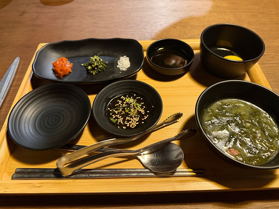 끄티 대구점 사진 6
