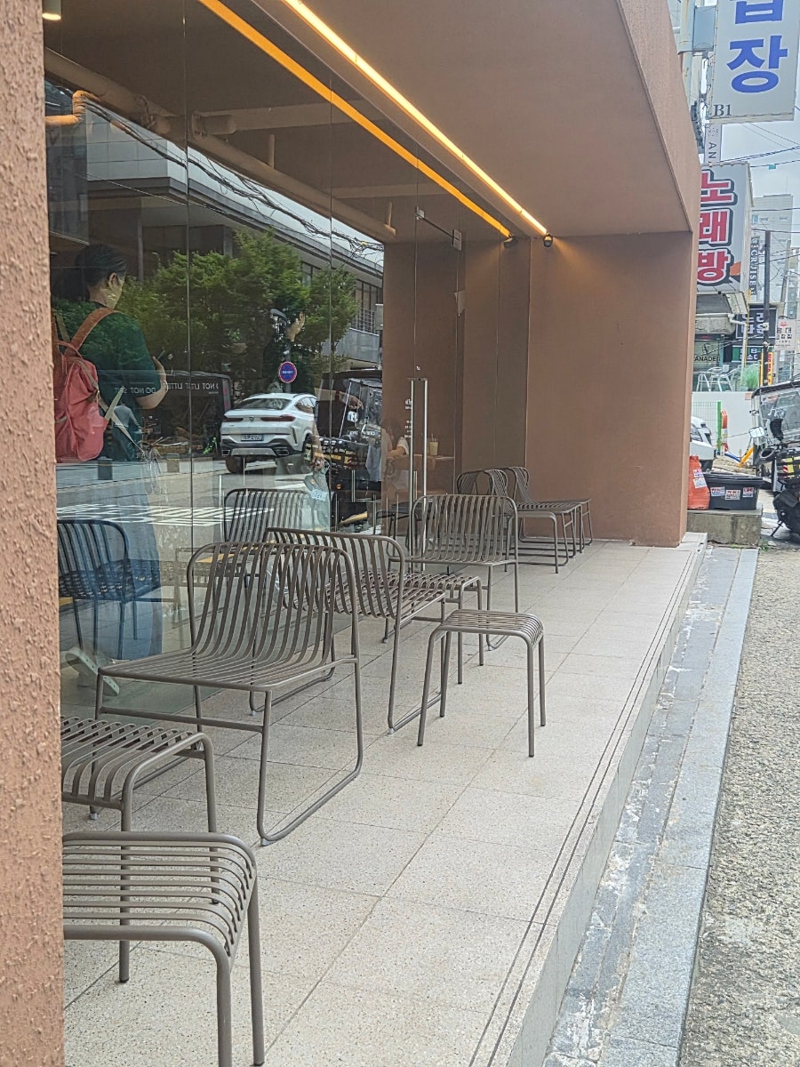 오퍼 사진 3
