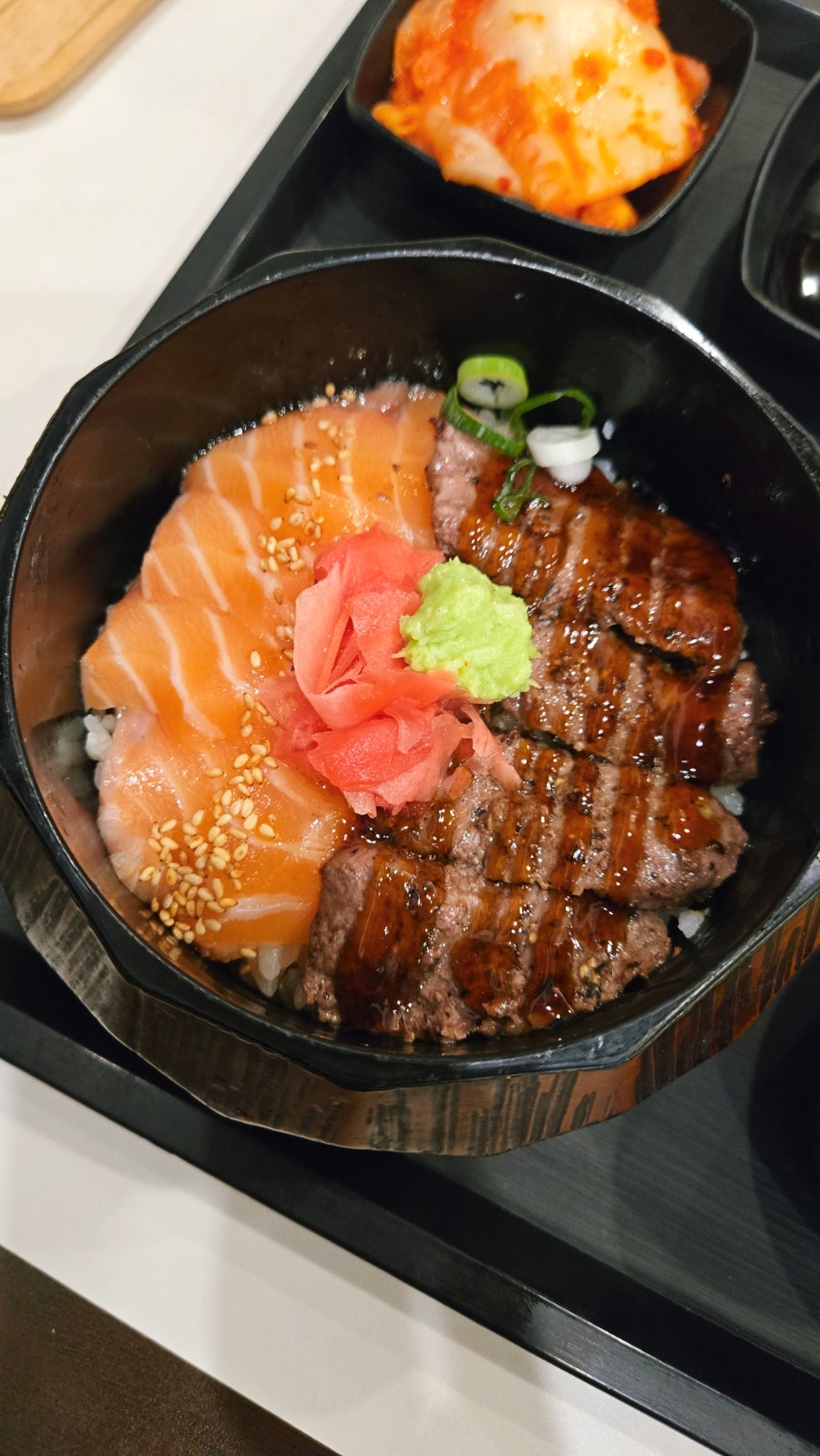 온기정 사진 5
