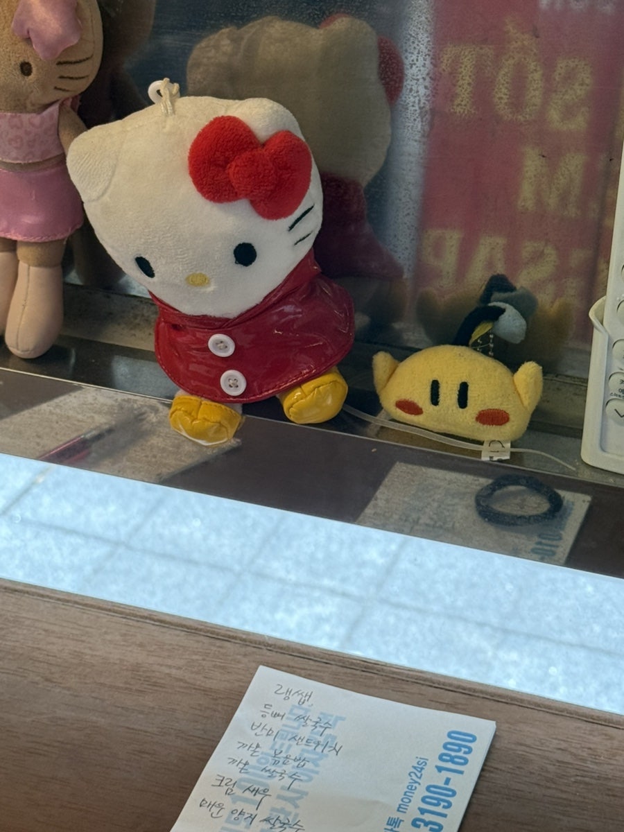 까몬 선화점 사진 3