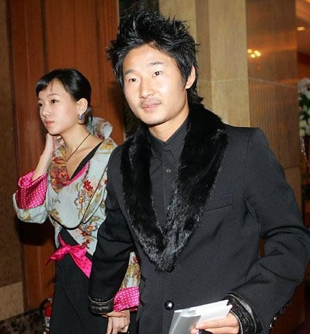 "이천수와 2년 공개 열애…" 결별 후 이름까지 바꾸고 엄마가 된 톱 여배우