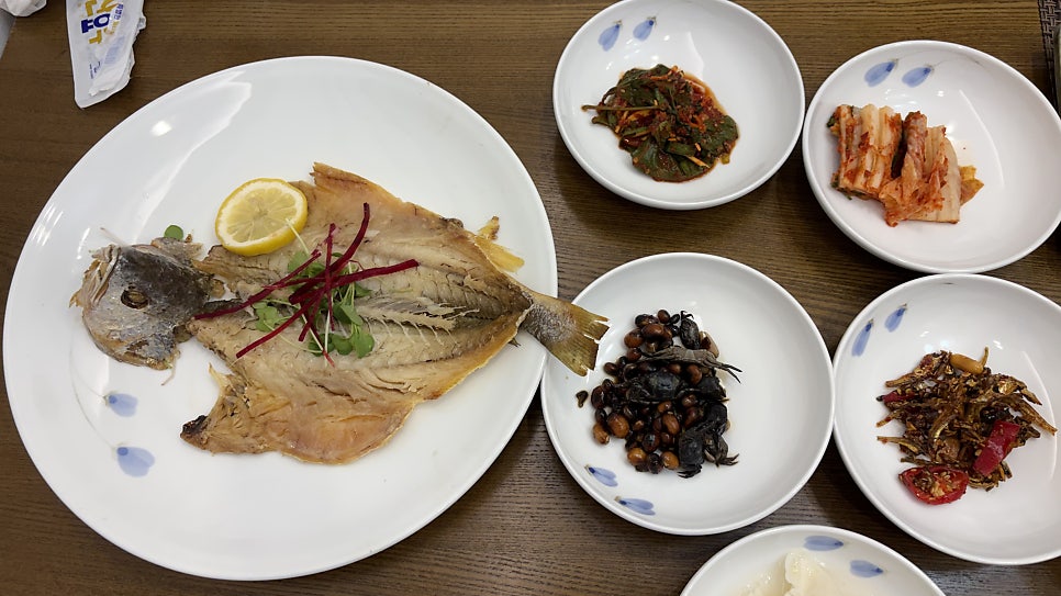 색동저고리 사진 3