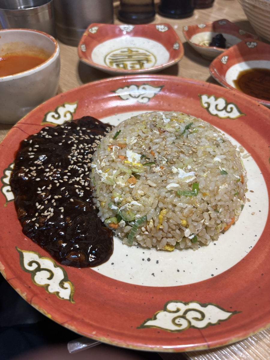 가화만사성 사진 5