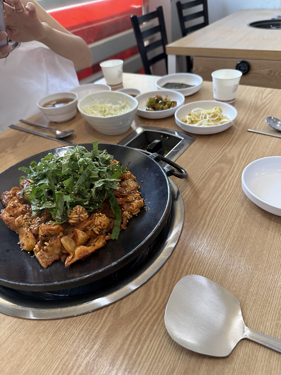 알선생 사진 6
